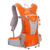 AeroLite™ - Lightweight backpack