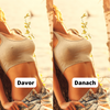 (2+2 free) Cover™ - Throw away your bra! - Perfect for the coming summer!