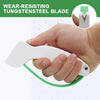 ToolRevive™ - Cutter & Tool Sharpener Tungsten