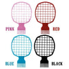 HairSpin™ - Double-ended hair twist-up comb (1 + 1 free)
