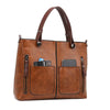 Layla™ - The bag you need!