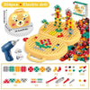 50% DISCOUNT | MontessoriBox™ - Magical Montessori Toy Box [Last Day Discount].