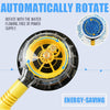 Autowash™ - Automatic car wash mop 【Last day discount】