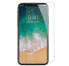 iPhone Tempered Glass