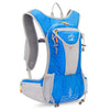 AeroLite™ - Lightweight backpack