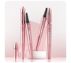 QIC Waterproof Precision Brow Sculptor