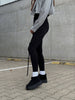 Megan | Comfy Boots