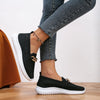 Ann™ - Shoe trend of the season