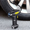 TireBlow™ | Smart car air pump