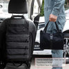 PortableTool™ - Portable Oxford cloth tool storage bag [last day discount]