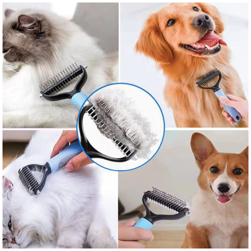 Petty™ - Tools for pet care