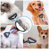 Petty™ - Tools for pet care