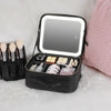 Glowgam kit™️ - Make-up set
