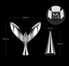 | Aerowin™ Flying Bird Bottle Opener