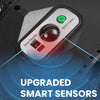 SolarLampe™ - Solar-Led-Light-System