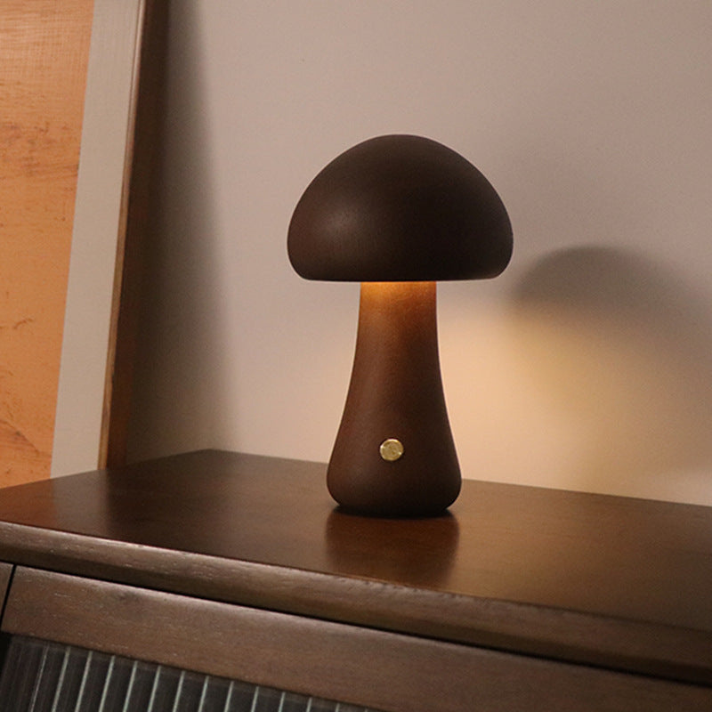 PremiumPilzLampen™ - Unique decoration for your home!