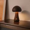 PremiumPilzLampen™ - Unique decoration for your home!