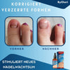 ToePerfect™ - Heals toenails and hangnails [last day discount]