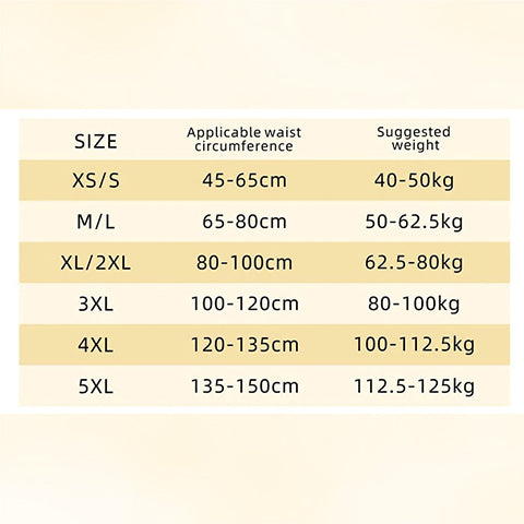 SculptElegance™ - Tummy sculpting