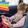 MontesorriBoard™ | Educational and entertaining
