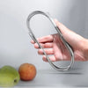 FridgeClean™️ - Fridge cleaning kit