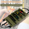 PortableTool™ - Portable Oxford cloth tool storage bag [last day discount]