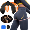 Muskelfit™ | Ultimate EMS rear trainer 【Last day discount】