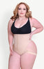 Shapewear™ - The ultimate 2-in-1 tummy control and butt lift for effortless body transformation!