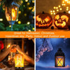 LedFlammen™ - LED flame light bulb