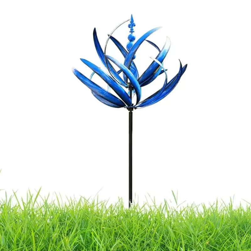 Harlow™ - Wind toys