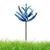 Harlow™ - Wind toys