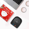 Hotsip™ - Electric drink warmer