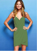AquaWrap™ - Beach dress