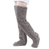 CozySocks™ - Comfortable and warm on cold days!