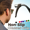 Noslip - Non-slip grips for glasses