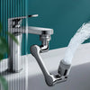 (50%Discount) Faucet™ - 1080° Universal Faucet