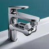 (50%Discount) Faucet™ - 1080° Universal Faucet