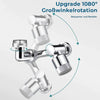 (50%Discount) Faucet™ - 1080° Universal Faucet