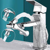 (50%Discount) Faucet™ - 1080° Universal Faucet