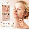 Flawless Air Cushion Foundation