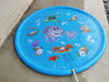 () Splash™ - Kids Water Splash Sprinkle Pool Mat™ [last day discount]