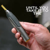| EdgeCut™ Ultra Thin Precision Trimmer