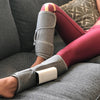 Messy™ - To make your legs feel extra relaxed [last day discount]