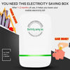 ElectroSave™ - Power saving box