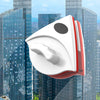 PanePolish™ Magnetic Double Sided Window Cleaner