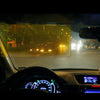 HD Visor™ - 2 in 1 glare protection for day and night driving 【Last day discount】