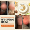 NoCracks™ - Foot Cream