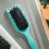 StylingBrush™ - Say goodbye to unruly hair!