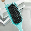 StylingBrush™ - Say goodbye to unruly hair!
