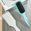 StylingBrush™ - Say goodbye to unruly hair!